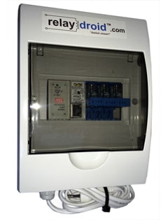 relaydroid-3R-BOX-KIT